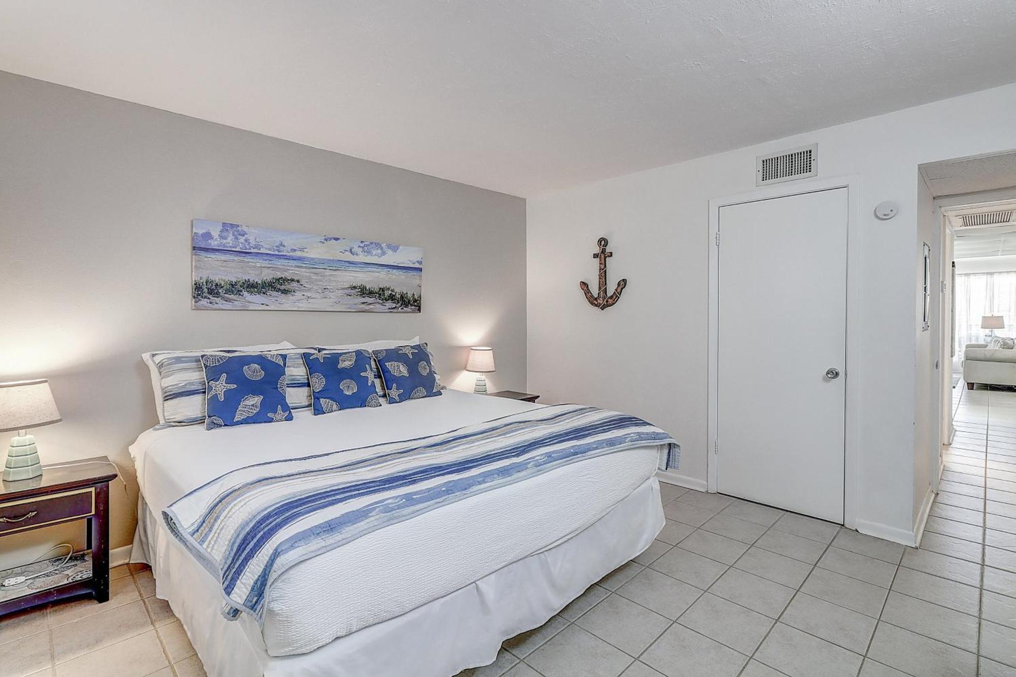 Sand&Surf Sea Mist Condos Port Aransas Habitación foto