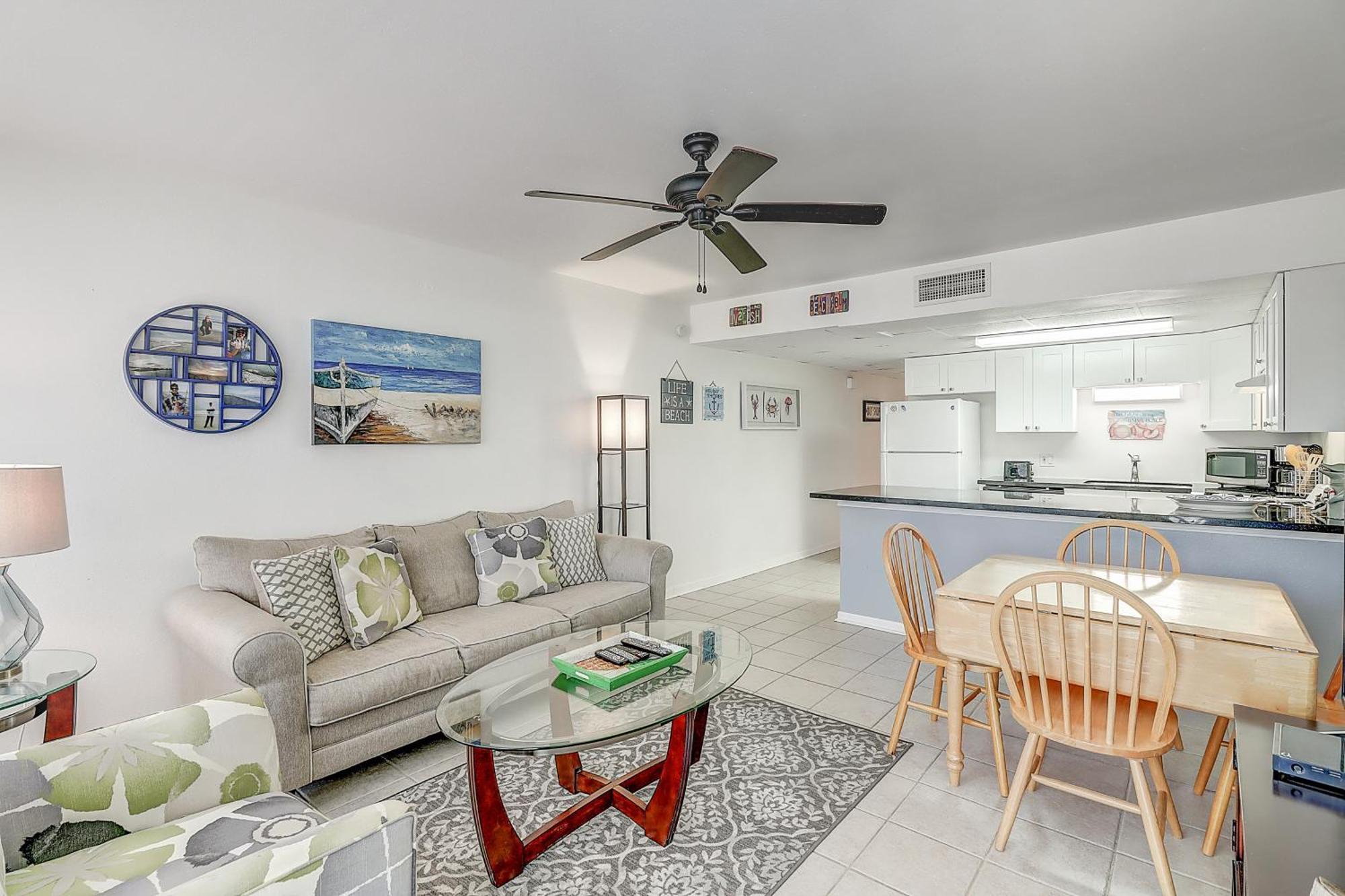 Sand&Surf Sea Mist Condos Port Aransas Habitación foto