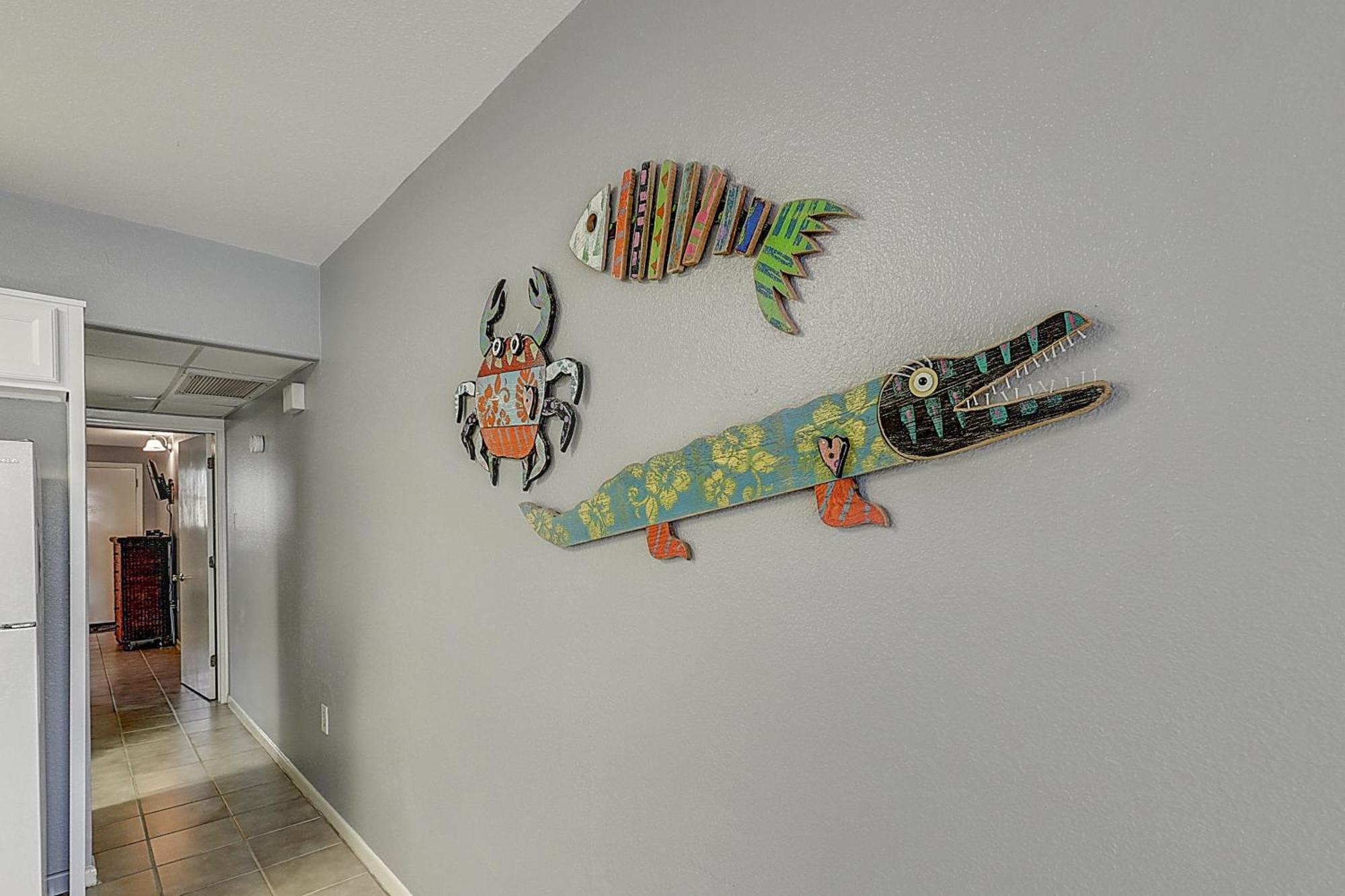 Sand&Surf Sea Mist Condos Port Aransas Habitación foto