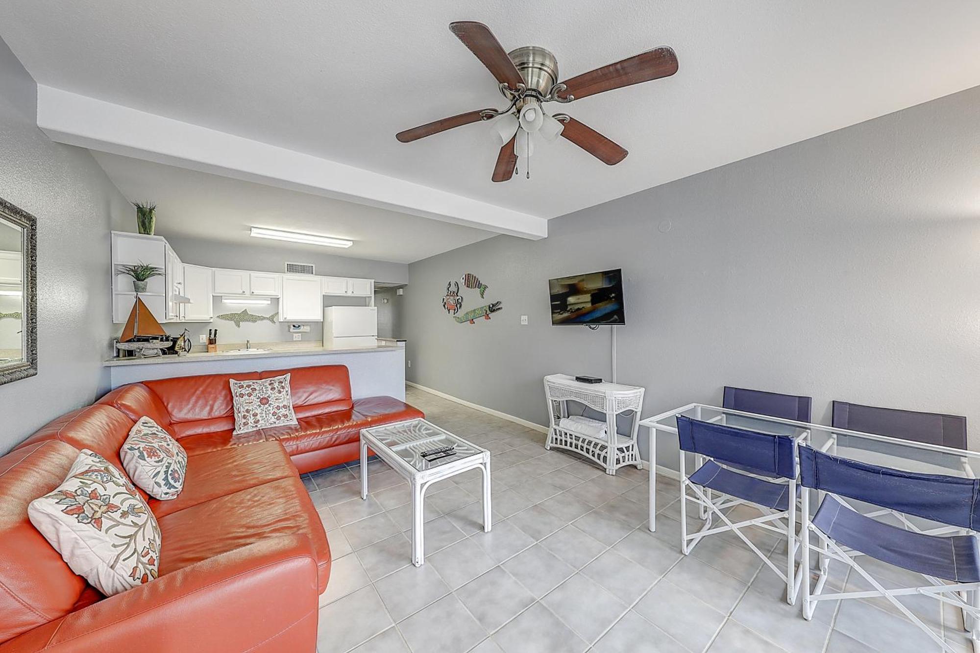 Sand&Surf Sea Mist Condos Port Aransas Habitación foto