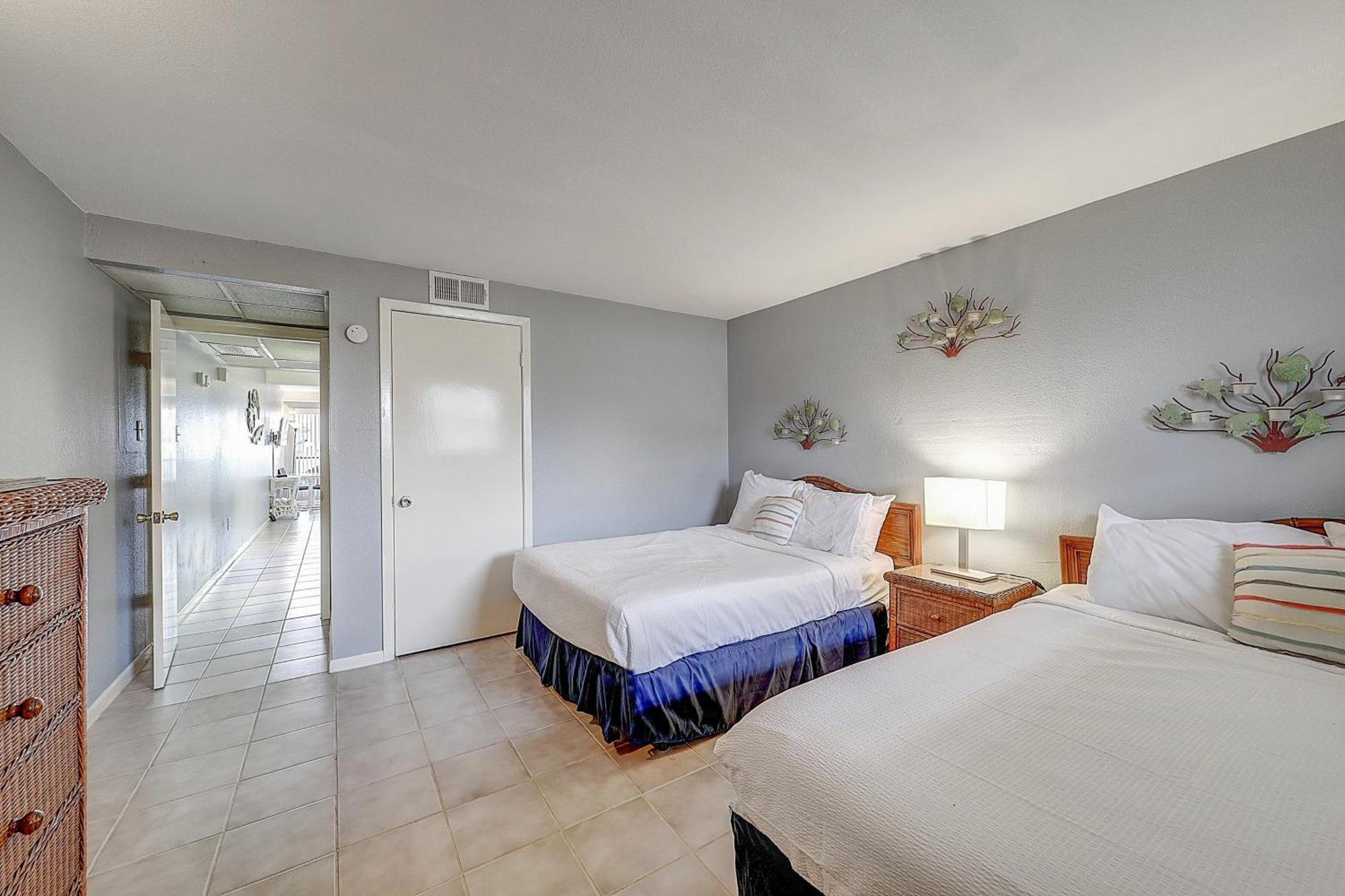 Sand&Surf Sea Mist Condos Port Aransas Habitación foto